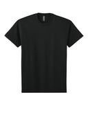 Next Level Apparel® Heavyweight Tee