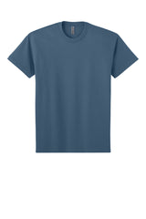Next Level Apparel® Heavyweight Tee
