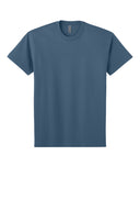 Next Level Apparel® Heavyweight Tee