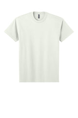 Next Level Apparel® Heavyweight Tee