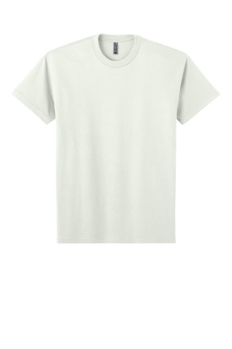 Next Level Apparel® Heavyweight Tee