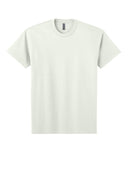 Next Level Apparel® Heavyweight Tee