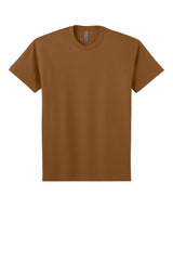 Next Level Apparel® Heavyweight Tee