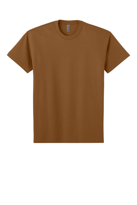 Next Level Apparel® Heavyweight Tee
