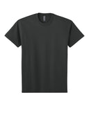 Next Level Apparel® Heavyweight Tee