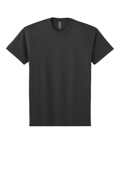 Next Level Apparel® Heavyweight Tee
