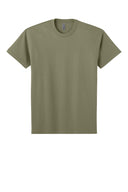 Next Level Apparel® Heavyweight Tee