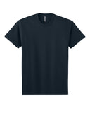 Next Level Apparel® Heavyweight Tee