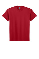 Next Level Apparel® Heavyweight Tee