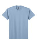 Next Level Apparel® Heavyweight Tee