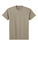 Next Level Apparel® Heavyweight Tee