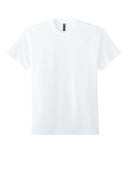 Next Level Apparel® Heavyweight Tee