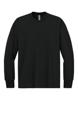 Next Level Apparel® Heavyweight Long Sleeve Tee