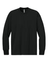 Next Level Apparel® Heavyweight Long Sleeve Tee