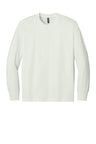 Next Level Apparel® Heavyweight Long Sleeve Tee