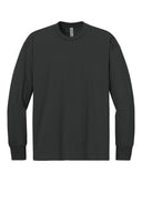 Next Level Apparel® Heavyweight Long Sleeve Tee