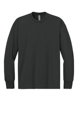 Next Level Apparel® Heavyweight Long Sleeve Tee
