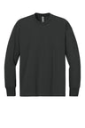 Next Level Apparel® Heavyweight Long Sleeve Tee