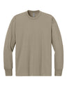 Next Level Apparel® Heavyweight Long Sleeve Tee