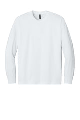 Next Level Apparel® Heavyweight Long Sleeve Tee