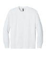Next Level Apparel® Heavyweight Long Sleeve Tee
