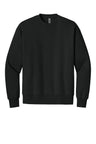 Next Level Apparel® Heavyweight Sweatshirt