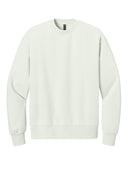 Next Level Apparel® Heavyweight Sweatshirt