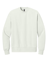 Next Level Apparel® Heavyweight Sweatshirt