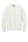 Next Level Apparel® Heavyweight Sweatshirt