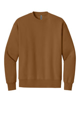 Next Level Apparel® Heavyweight Sweatshirt