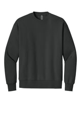 Next Level Apparel® Heavyweight Sweatshirt