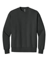 Next Level Apparel® Heavyweight Sweatshirt