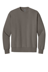 Next Level Apparel® Heavyweight Sweatshirt