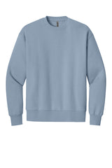 Next Level Apparel® Heavyweight Sweatshirt