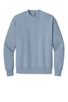 Next Level Apparel® Heavyweight Sweatshirt