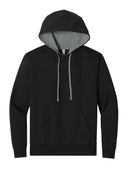 Next Level Apparel® Laguna Hoodie