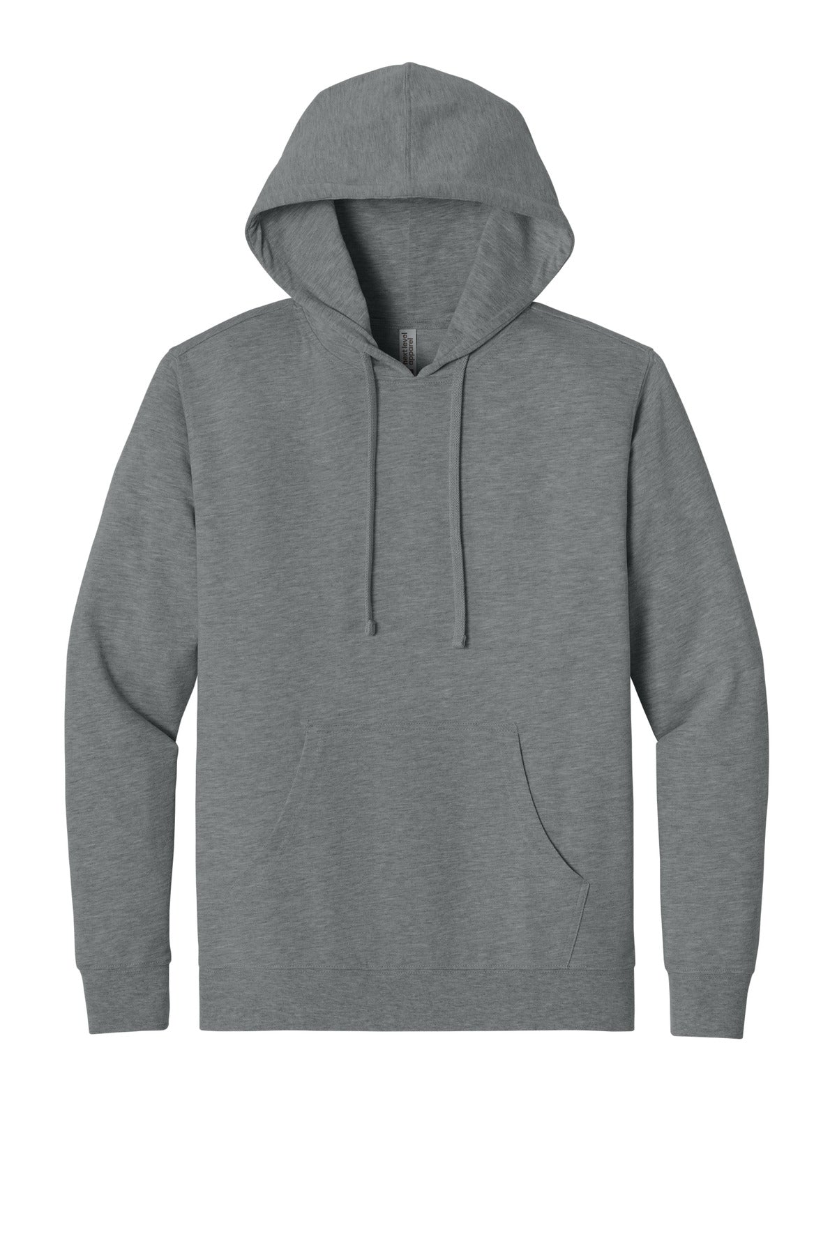 নেক্সট লেভেল অ্যাপারেল® লাগুনা হুডি