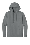 Next Level Apparel® Laguna Hoodie