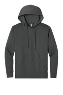 Next Level Apparel® Laguna Hoodie
