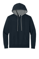 Next Level Apparel® Laguna Hoodie