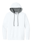 Next Level Apparel® Laguna Hoodie
