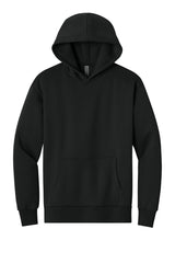 Next Level Apparel® Heavyweight Hoodie