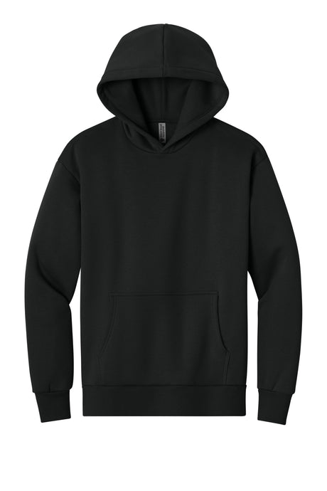 Next Level Apparel® Heavyweight Hoodie