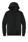 Next Level Apparel® Heavyweight Hoodie
