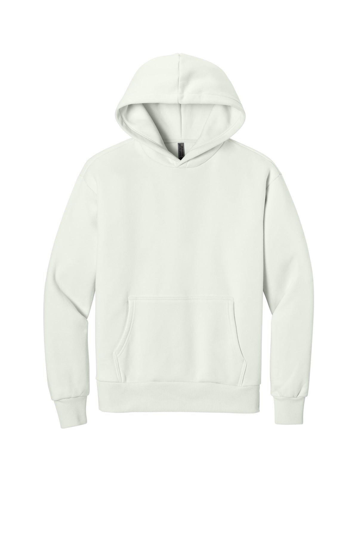Next Level Apparel® Heavyweight Hoodie