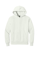 Next Level Apparel® Heavyweight Hoodie