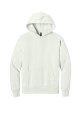 Next Level Apparel® Heavyweight Hoodie