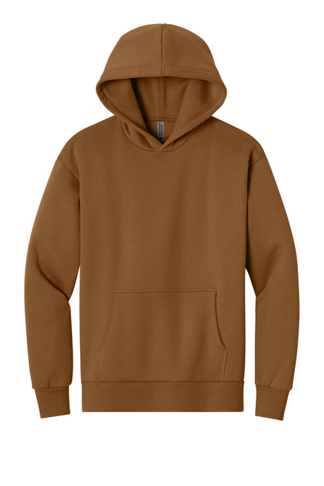 Next Level Apparel® Heavyweight Hoodie
