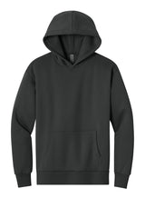 Next Level Apparel® Heavyweight Hoodie