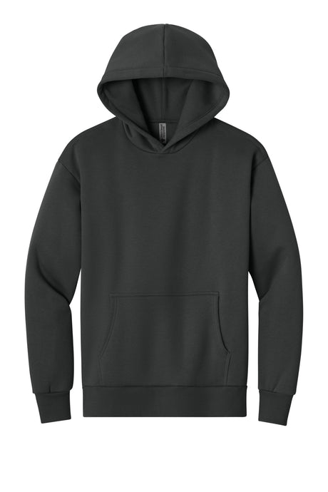 Next Level Apparel® Heavyweight Hoodie